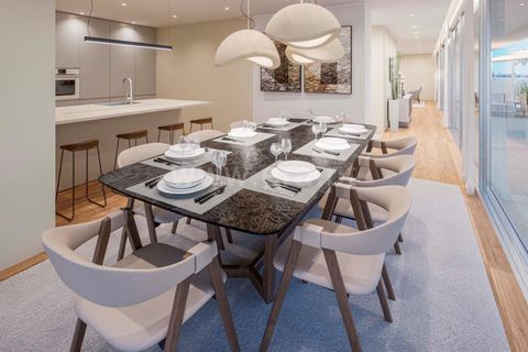 Lejlighed i Aveiro, Aveiro, Aveiro - € 472.500 | Ref: 408250027 - foto 6