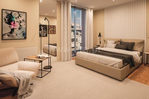 Lejlighed i Aveiro, Aveiro, Aveiro - € 609.000 | Ref: 408250032 - foto 11