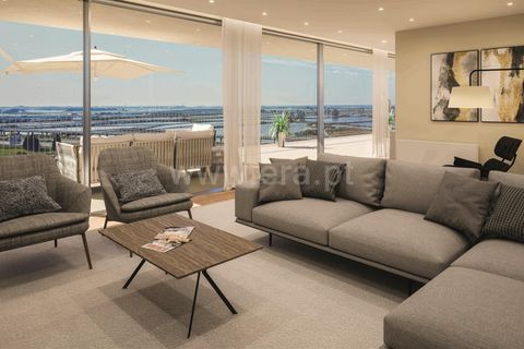 Lejlighed i Aveiro, Aveiro, Aveiro - € 609.000 | Ref: 408250032 - foto 23
