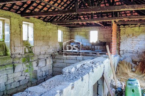 Landejendom i Moncao, Viana do Castelo, Moncao - € 50.000 | Ref: DSIMONC609 - foto 6
