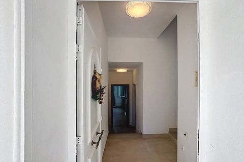 Villa a Benitachell, Alicante, Benitachell - € 765.000 | Ref: 127-74164-11 - foto 2