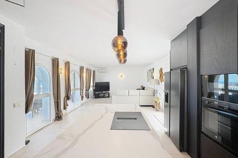 Villa a Benitachell, Alicante, Benitachell - € 765.000 | Ref: 127-74164-11 - foto 6