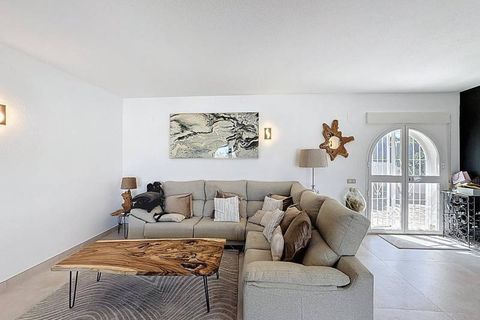 Villa a Benitachell, Alicante, Benitachell - € 765.000 | Ref: 127-74164-11 - foto 7