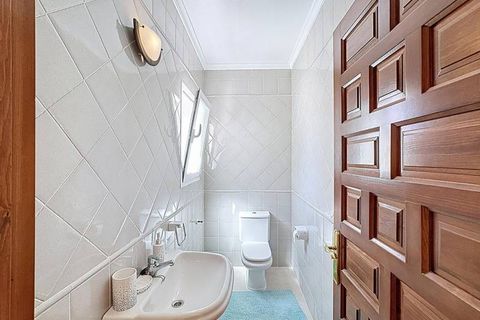 Villa a Benitachell, Alicante, Benitachell - € 765.000 | Ref: 127-74164-11 - foto 16