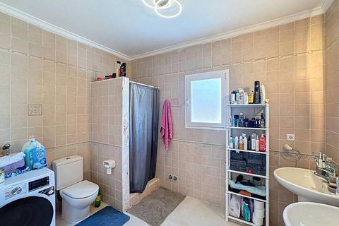 Villa a Benitachell, Alicante, Benitachell - € 765.000 | Ref: 127-74164-11 - foto 17
