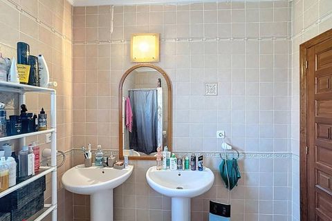 Villa a Benitachell, Alicante, Benitachell - € 765.000 | Ref: 127-74164-11 - foto 18