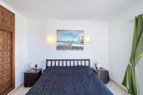 Villa a Benitachell, Alicante, Benitachell - € 765.000 | Ref: 127-74164-11 - foto 20