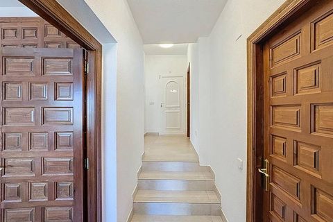 Villa a Benitachell, Alicante, Benitachell - € 765.000 | Ref: 127-74164-11 - foto 24