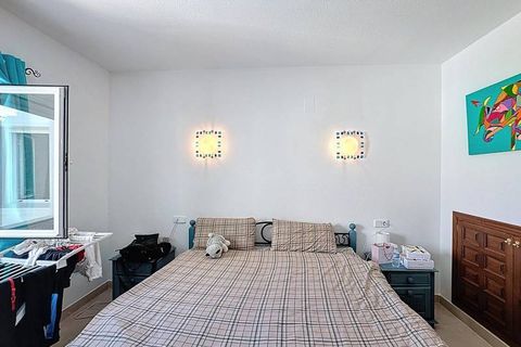 Villa a Benitachell, Alicante, Benitachell - € 765.000 | Ref: 127-74164-11 - foto 25
