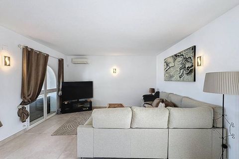 Villa a Benitachell, Alicante, Benitachell - € 765.000 | Ref: 127-74164-11 - foto 29