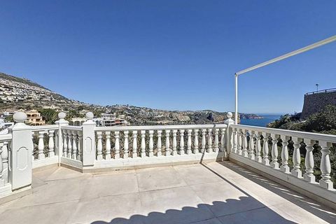 Villa a Benitachell, Alicante, Benitachell - € 765.000 | Ref: 127-74164-11 - foto 31