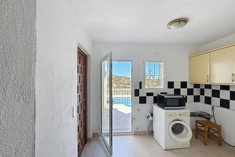 Villa a Benitachell, Alicante, Benitachell - € 765.000 | Ref: 127-74164-11 - foto 38