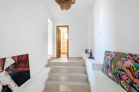 Villa a Benitachell, Alicante, Benitachell - € 765.000 | Ref: 127-74164-11 - foto 39
