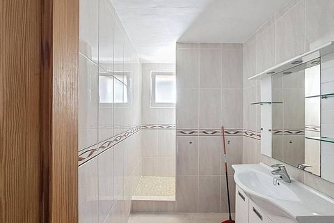 Villa a Benitachell, Alicante, Benitachell - € 765.000 | Ref: 127-74164-11 - foto 40