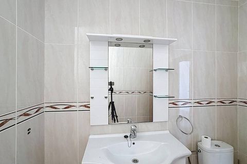 Villa a Benitachell, Alicante, Benitachell - € 765.000 | Ref: 127-74164-11 - foto 41