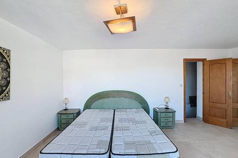 Villa a Benitachell, Alicante, Benitachell - € 765.000 | Ref: 127-74164-11 - foto 42