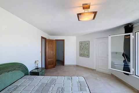 Villa a Benitachell, Alicante, Benitachell - € 765.000 | Ref: 127-74164-11 - foto 43