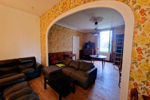 Villa a Monprimblanc, Gironde, Monprimblanc - € 798.000 | Ref: BVI79288 - foto 4