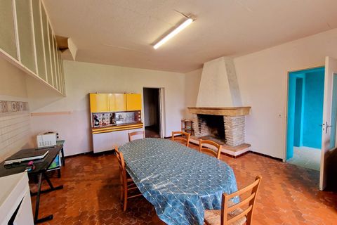 Villa a Monprimblanc, Gironde, Monprimblanc - € 798.000 | Ref: BVI79288 - foto 6