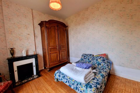 Villa a Monprimblanc, Gironde, Monprimblanc - € 798.000 | Ref: BVI79288 - foto 9