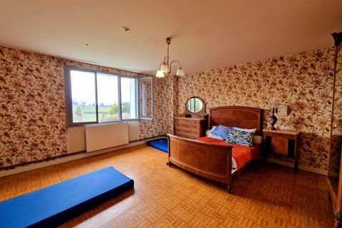 Villa a Monprimblanc, Gironde, Monprimblanc - € 798.000 | Ref: BVI79288 - foto 10