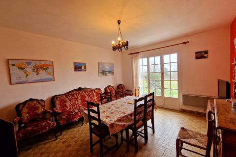 Villa a Monprimblanc, Gironde, Monprimblanc - € 798.000 | Ref: BVI79288 - foto 5