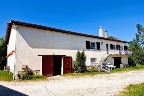 Villa a Monprimblanc, Gironde, Monprimblanc - € 798.000 | Ref: BVI79288 - foto 13
