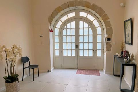 Villa i Limoux, Aude, Limoux - € 390.000 | Ref: BVI80493 - foto 4