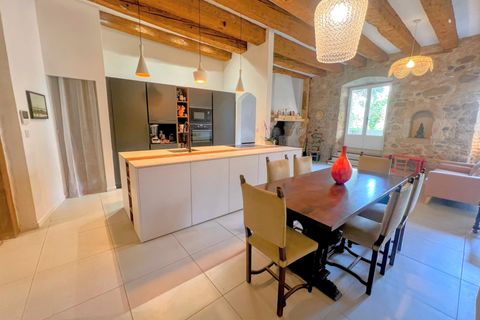 Villa i Limoux, Aude, Limoux - € 390.000 | Ref: BVI80493 - foto 2