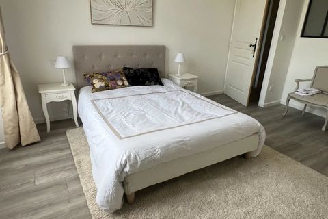 Villa i Limoux, Aude, Limoux - € 390.000 | Ref: BVI80493 - foto 7
