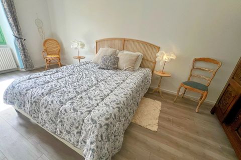 Villa i Limoux, Aude, Limoux - € 390.000 | Ref: BVI80493 - foto 12