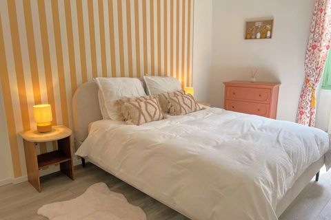 Villa i Limoux, Aude, Limoux - € 390.000 | Ref: BVI80493 - foto 6