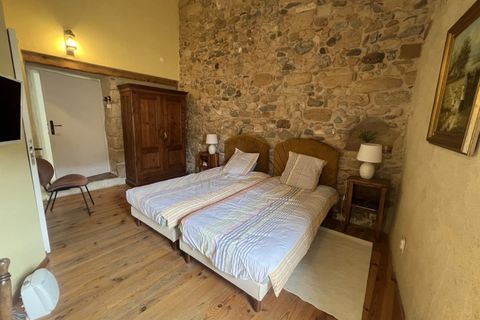 Villa i Limoux, Aude, Limoux - € 390.000 | Ref: BVI80493 - foto 11
