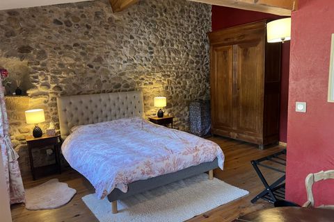 Villa i Limoux, Aude, Limoux - € 390.000 | Ref: BVI80493 - foto 13