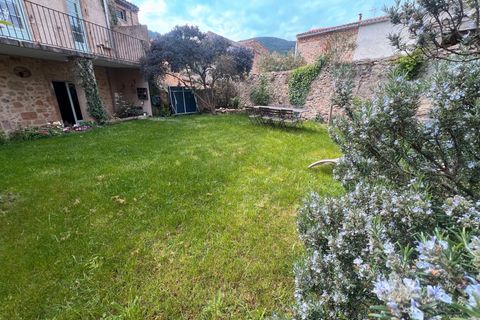 Villa i Limoux, Aude, Limoux - € 390.000 | Ref: BVI80493 - foto 15