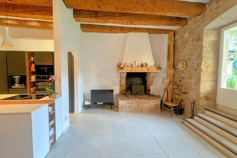 Villa i Limoux, Aude, Limoux - € 390.000 | Ref: BVI80493 - foto 3