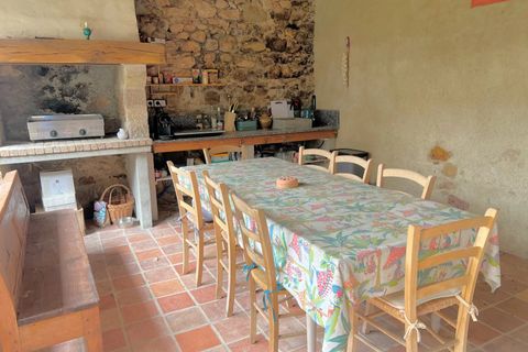 Villa i Limoux, Aude, Limoux - € 390.000 | Ref: BVI80493 - foto 10