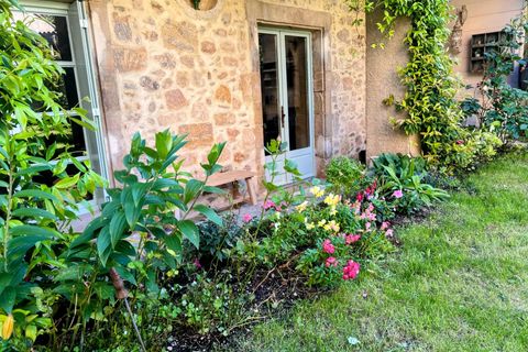 Villa i Limoux, Aude, Limoux - € 390.000 | Ref: BVI80493 - foto 14