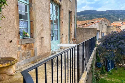 Villa i Limoux, Aude, Limoux - € 390.000 | Ref: BVI80493 - foto 5