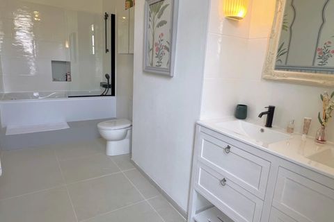 Villa i Limoux, Aude, Limoux - € 390.000 | Ref: BVI80493 - foto 8