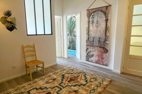 Villa i Limoux, Aude, Limoux - € 390.000 | Ref: BVI80493 - foto 9