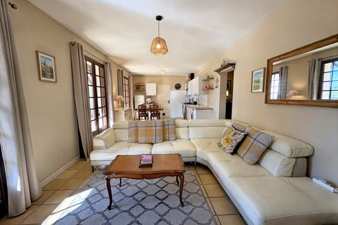 Villa a Eymet, Dordogne, Eymet - € 239.000 | Ref: BVI80450 - foto 3