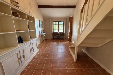 Villa a Eymet, Dordogne, Eymet - € 239.000 | Ref: BVI80450 - foto 4