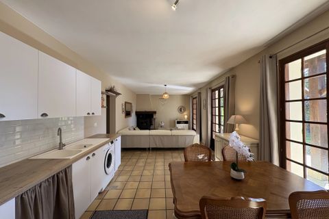Villa a Eymet, Dordogne, Eymet - € 239.000 | Ref: BVI80450 - foto 2