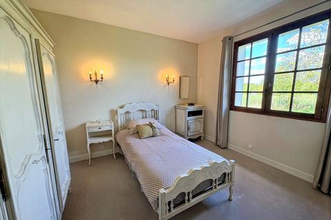 Villa a Eymet, Dordogne, Eymet - € 239.000 | Ref: BVI80450 - foto 8