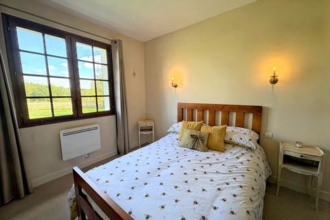 Villa a Eymet, Dordogne, Eymet - € 239.000 | Ref: BVI80450 - foto 9