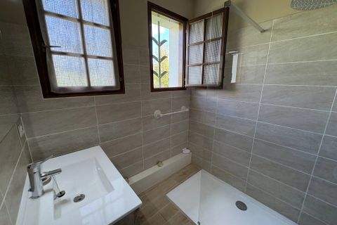 Villa a Eymet, Dordogne, Eymet - € 239.000 | Ref: BVI80450 - foto 10
