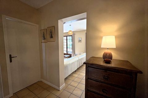 Villa a Eymet, Dordogne, Eymet - € 239.000 | Ref: BVI80450 - foto 12
