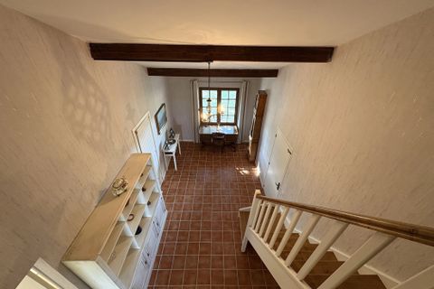 Villa a Eymet, Dordogne, Eymet - € 239.000 | Ref: BVI80450 - foto 13