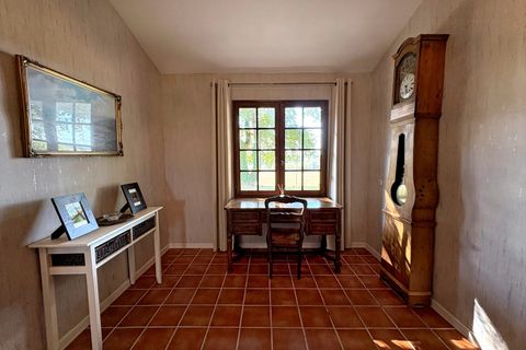Villa a Eymet, Dordogne, Eymet - € 239.000 | Ref: BVI80450 - foto 14
